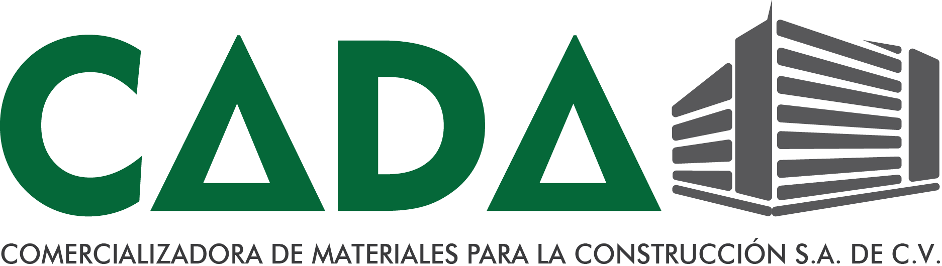 CADA